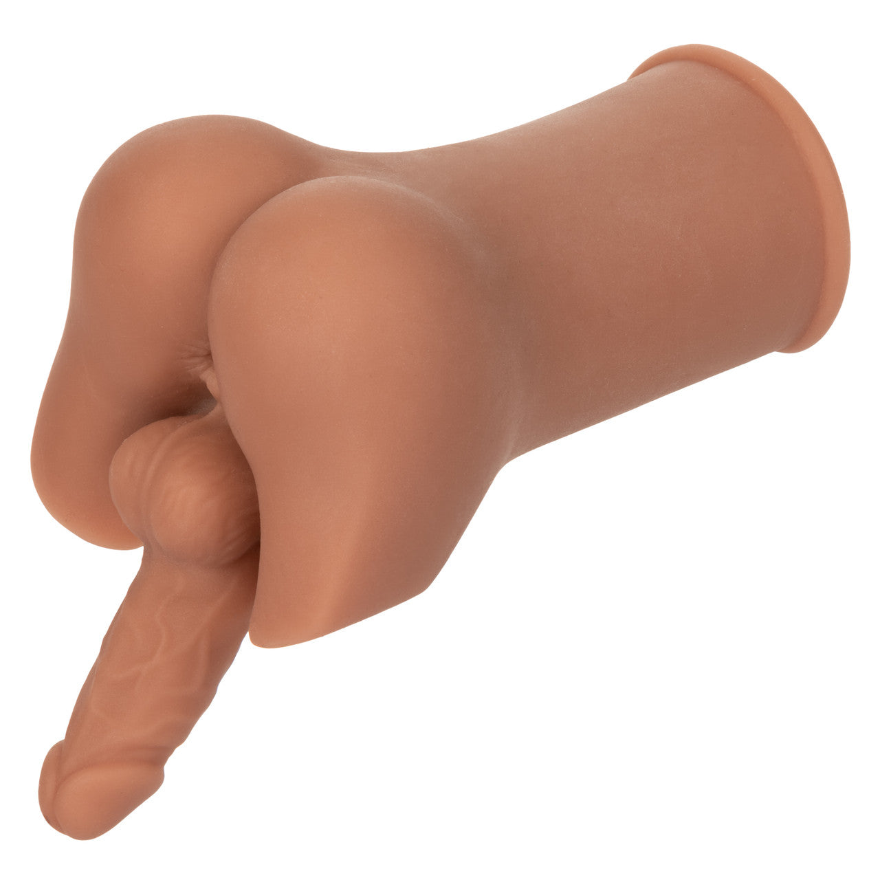 Cheap Thrills Anal Masturbator