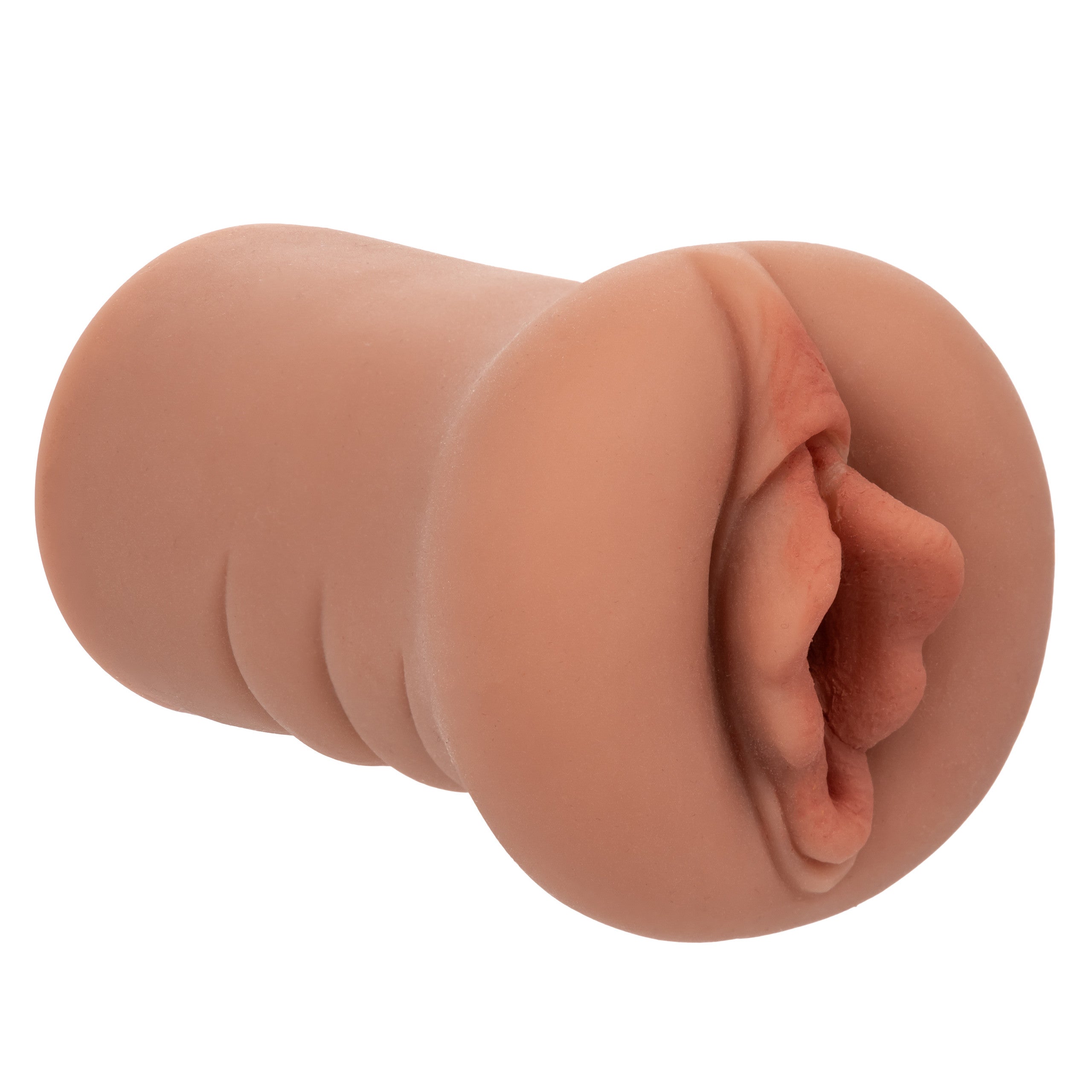 Cheap Thrills PureSkin Stroker