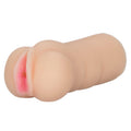 Cheap Thrills Le Stroker PureSkin Showgirl