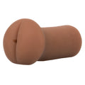 Cheap Thrills Le Stroker PureSkin Roller Girl