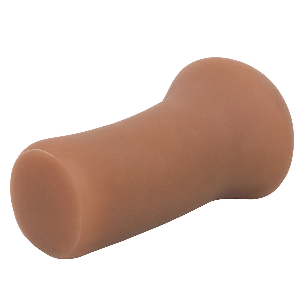 Cheap Thrills Le Stroker PureSkin Roller Girl