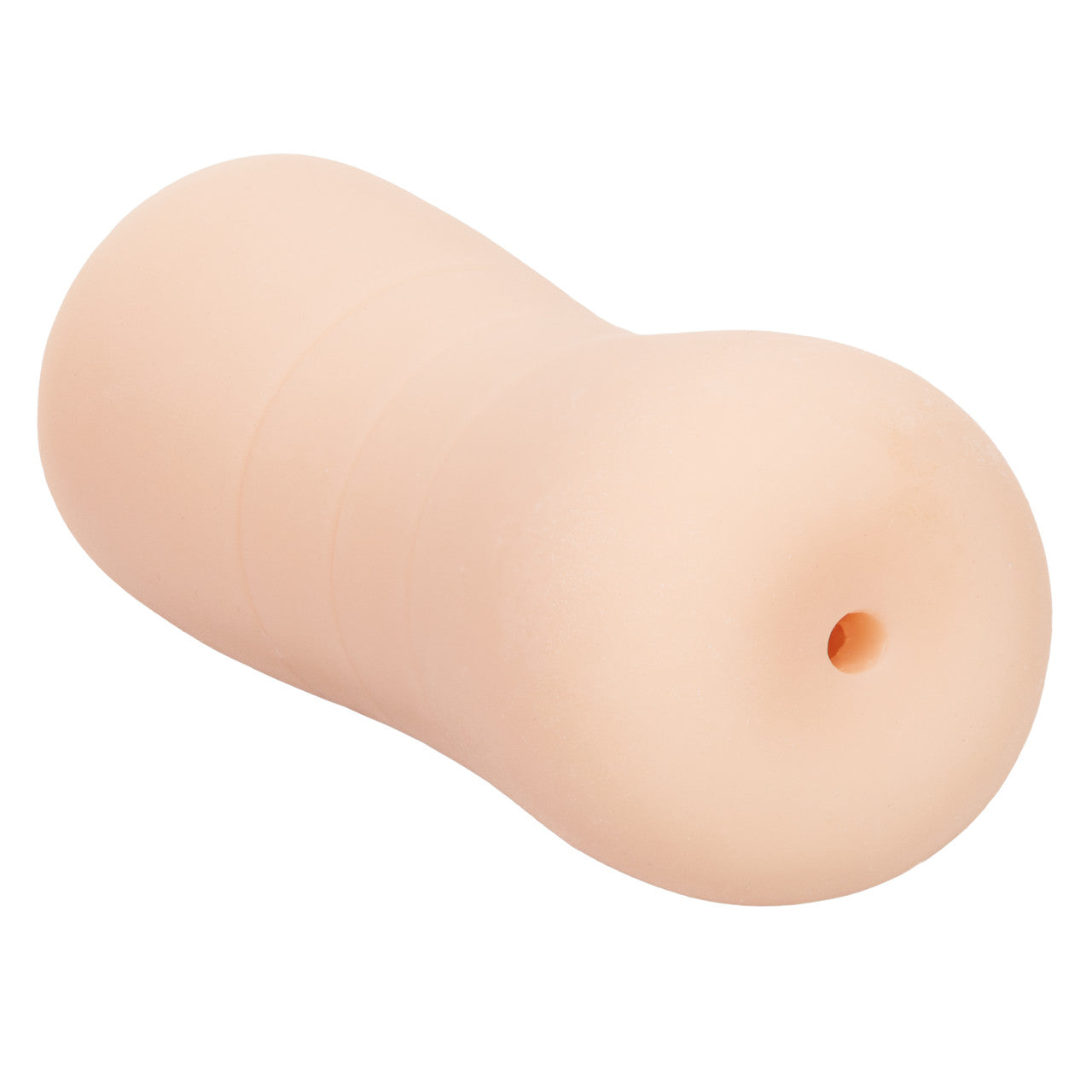 Frissons à petit prix Le bon moment PureSkin Stroker