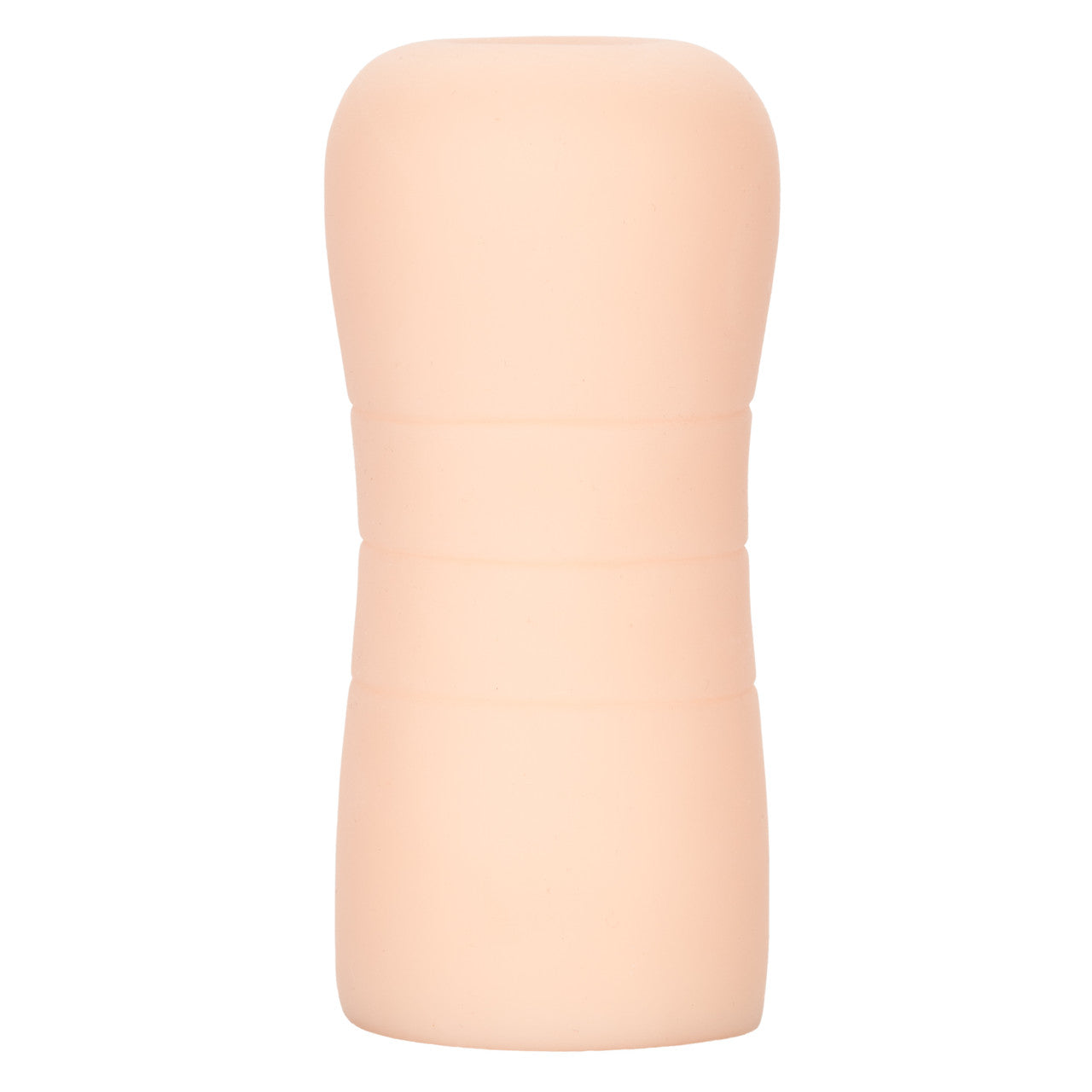 Cheap Thrills The Good Time PureSkin Stroker - Clearance