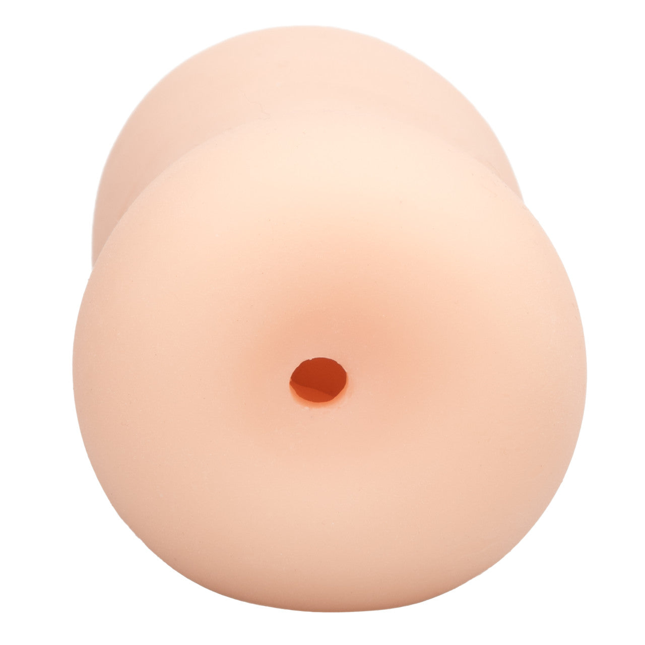 Cheap Thrills The Good Time PureSkin Stroker - Clearance