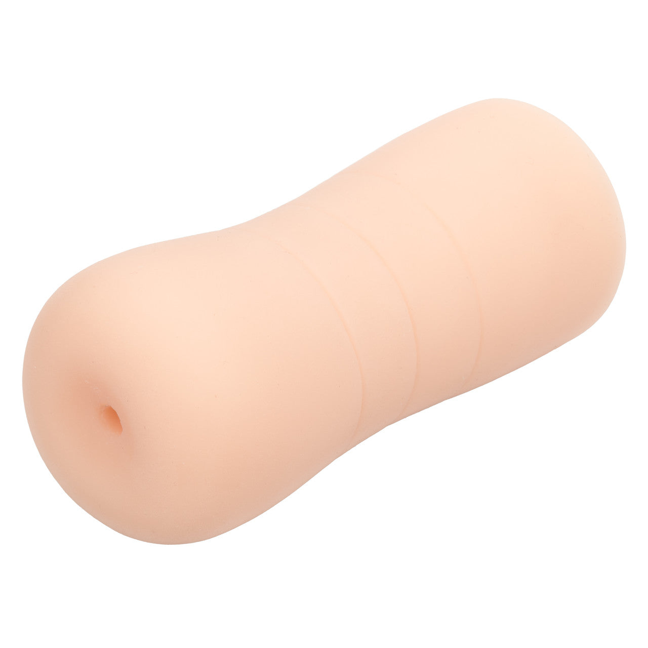 Cheap Thrills The Good Time PureSkin Stroker - Clearance