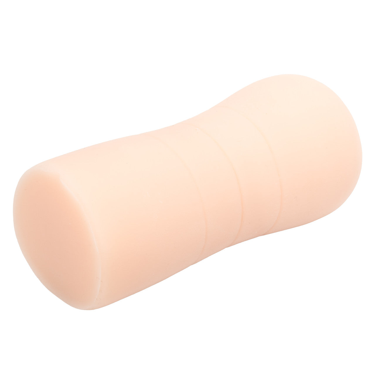 Cheap Thrills The Good Time PureSkin Stroker - Clearance