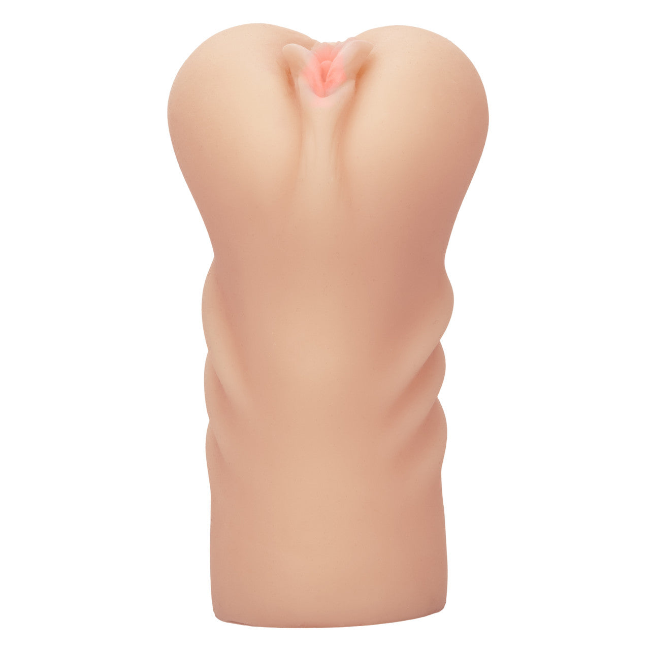 Cheap Thrills Le Stroker PureSkin First Time