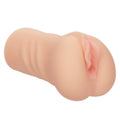Cheap Thrills Le Stroker PureSkin First Time