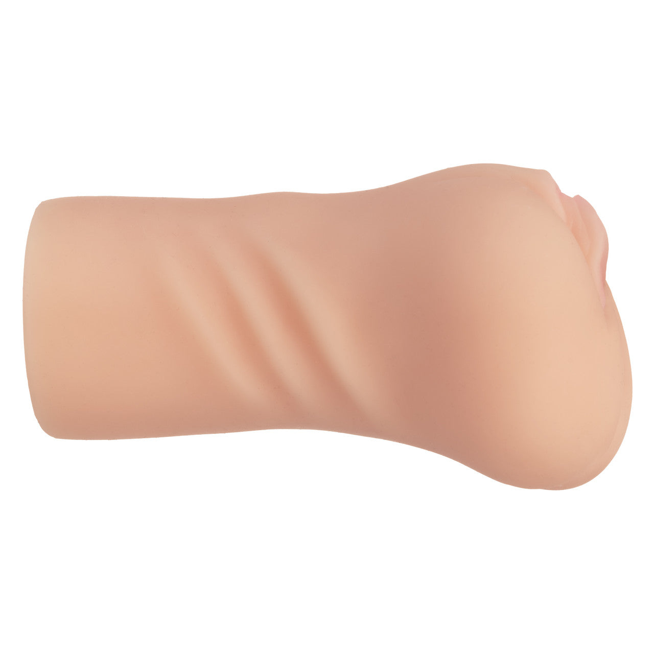 Cheap Thrills Le Stroker PureSkin First Time