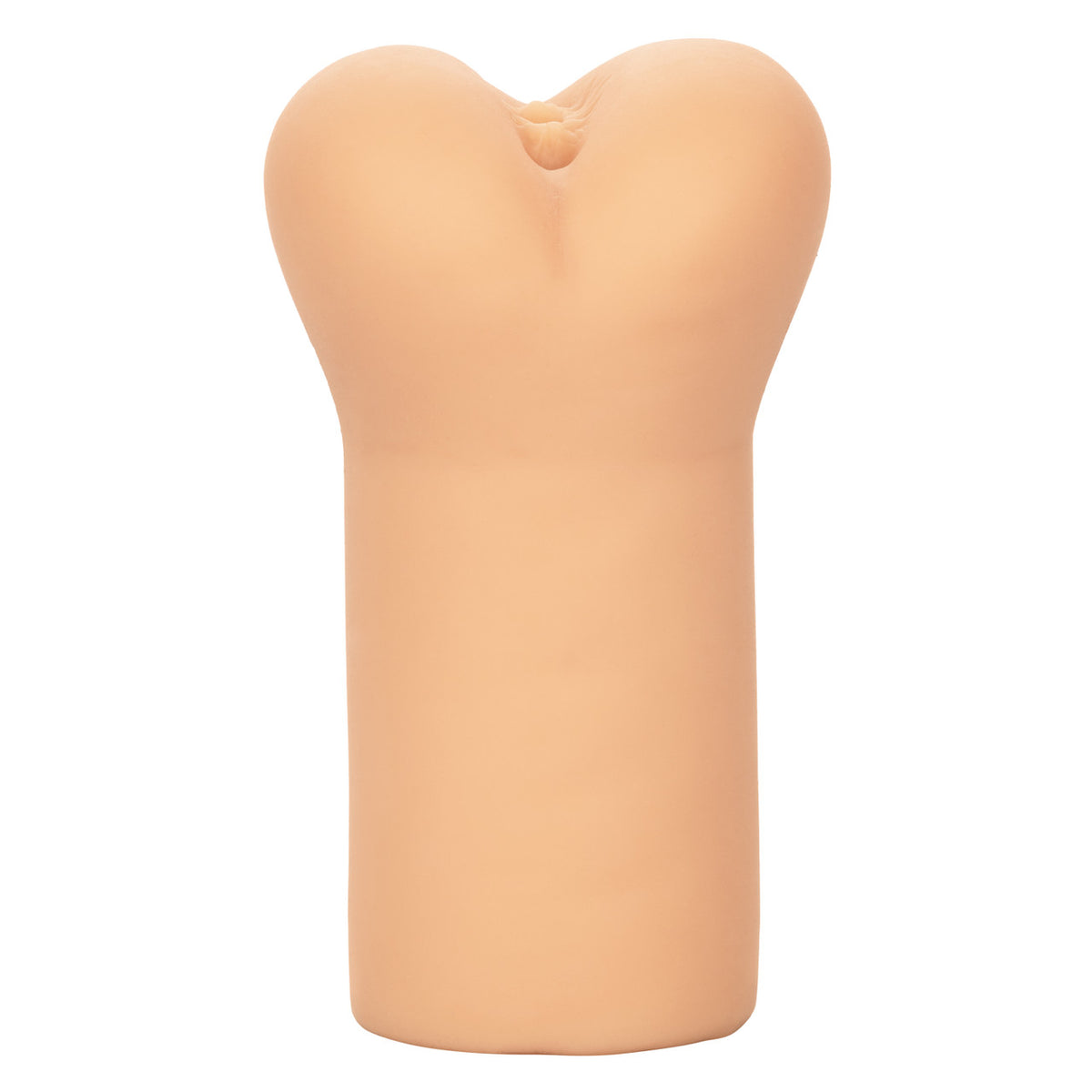 Frissons pas chers The French Maid PureSkin Stroker