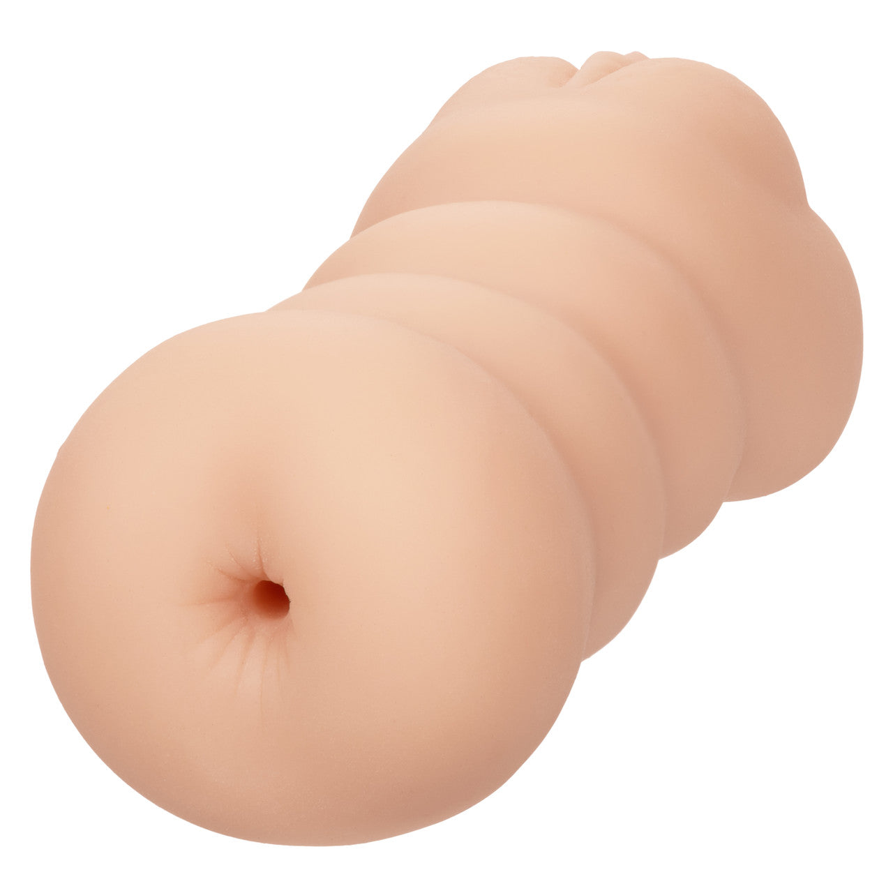 Des sensations fortes à moindre coût Le masturbateur PureSkin à trois voies