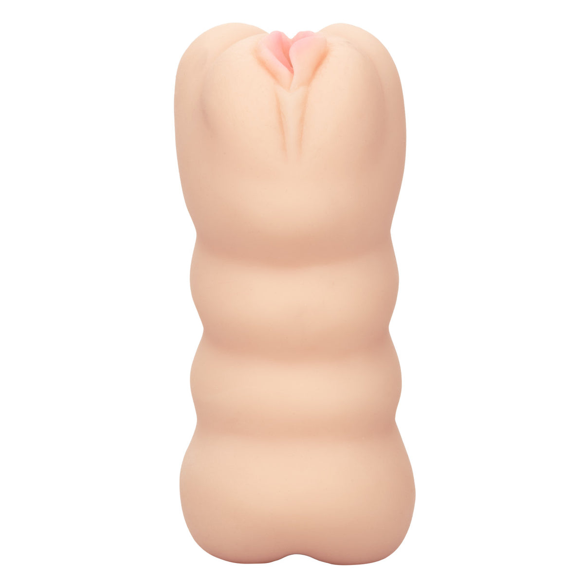 Cheap Thrills The Three-Way PureSkin Stroker