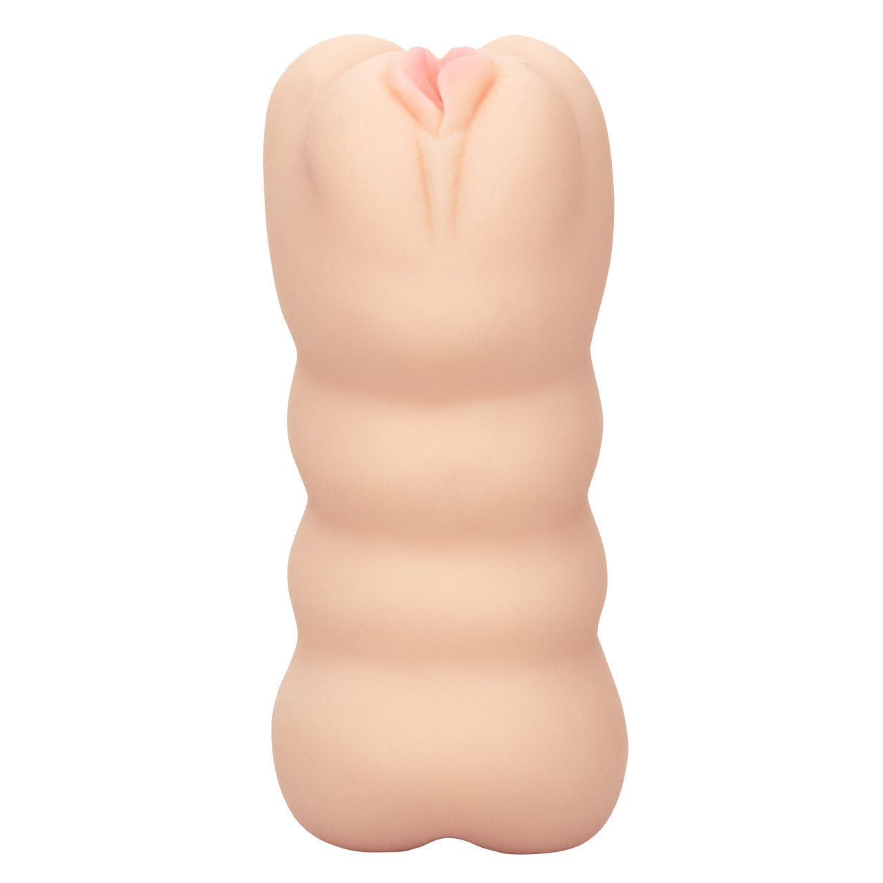 Des sensations fortes à moindre coût Le masturbateur PureSkin à trois voies