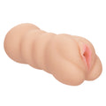 Des sensations fortes à moindre coût Le masturbateur PureSkin à trois voies