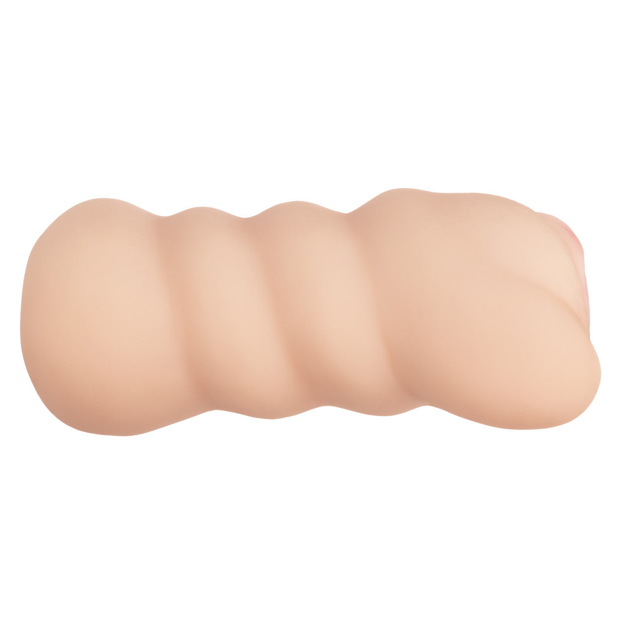 Des sensations fortes à moindre coût Le masturbateur PureSkin à trois voies