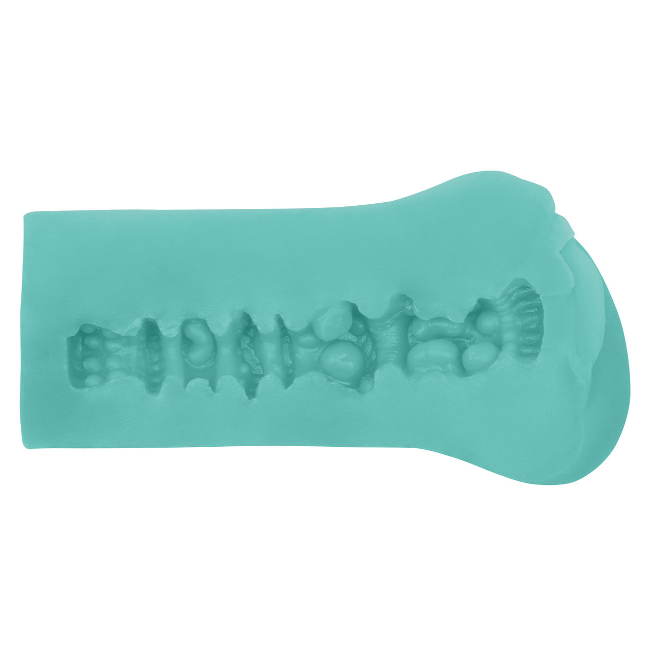 Cheap Thrills The Mermaid Stroker - Thorn & Feather