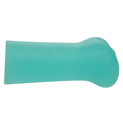 Cheap Thrills The Mermaid Stroker - Thorn & Feather