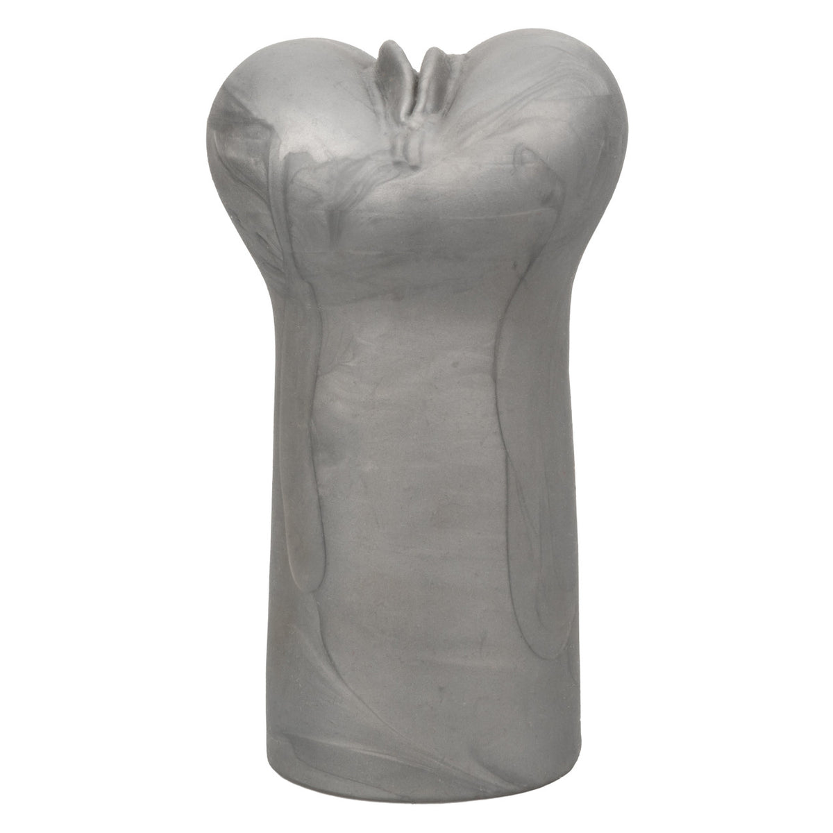 Cheap Thrills The Robot Lover Stroker - Thorn & Feather