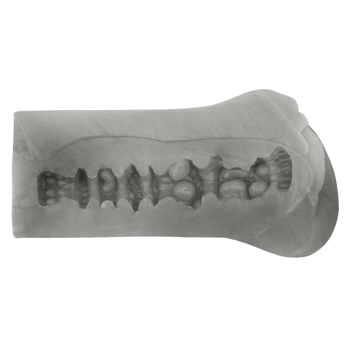 Cheap Thrills The Robot Lover Stroker - Thorn & Feather