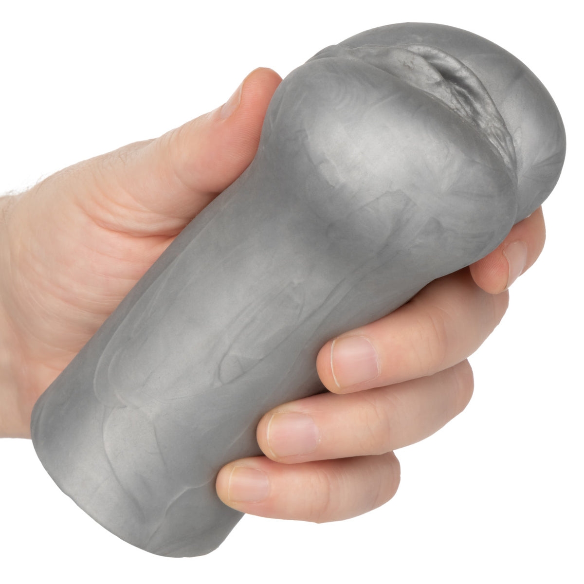 Cheap Thrills The Robot Lover Stroker - Thorn & Feather