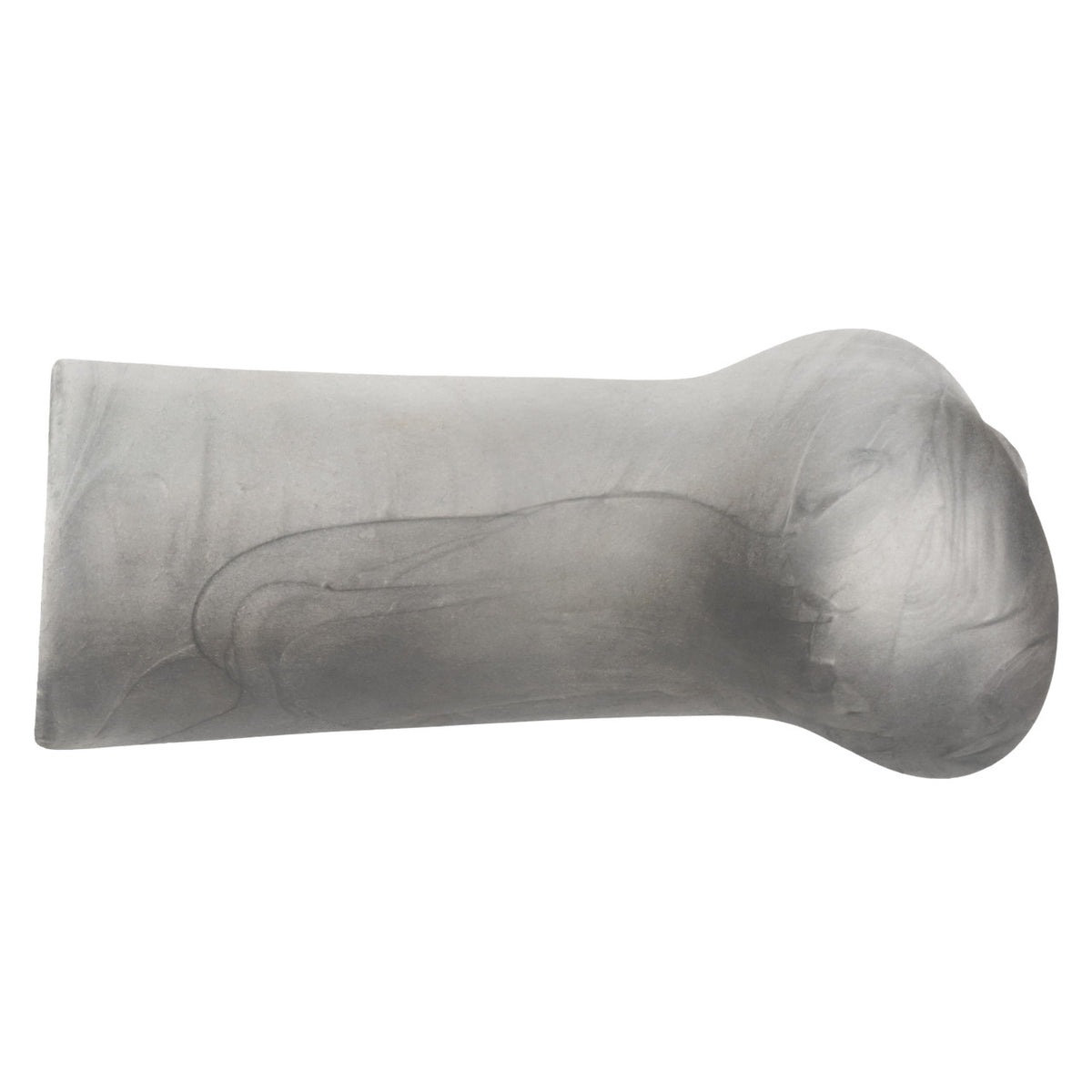 Cheap Thrills The Robot Lover Stroker - Thorn & Feather