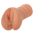 Cheap Thrills The Dominatrix PureSkin Stroker