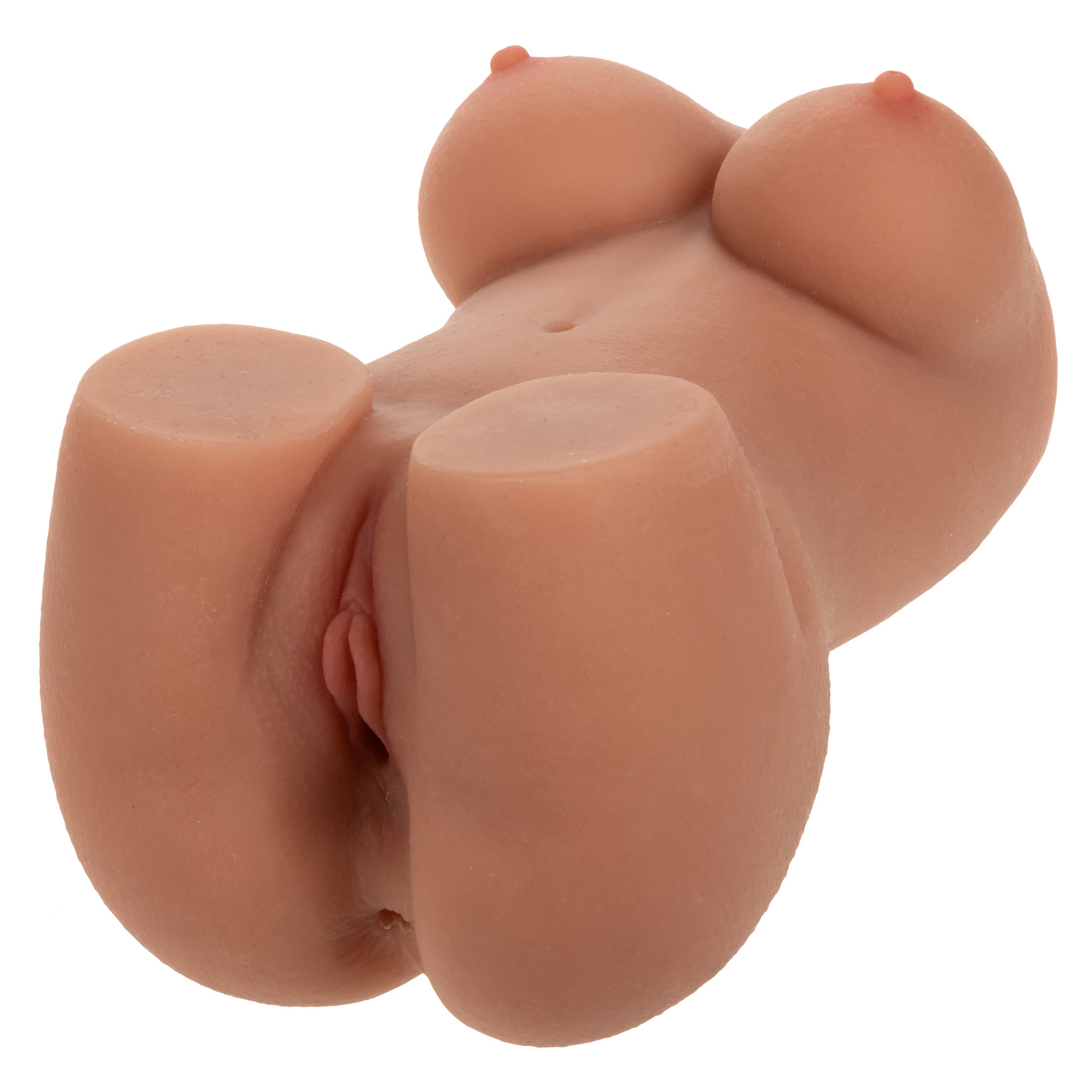 Cheap Thrills The Lifeguard Realistic Masturbator