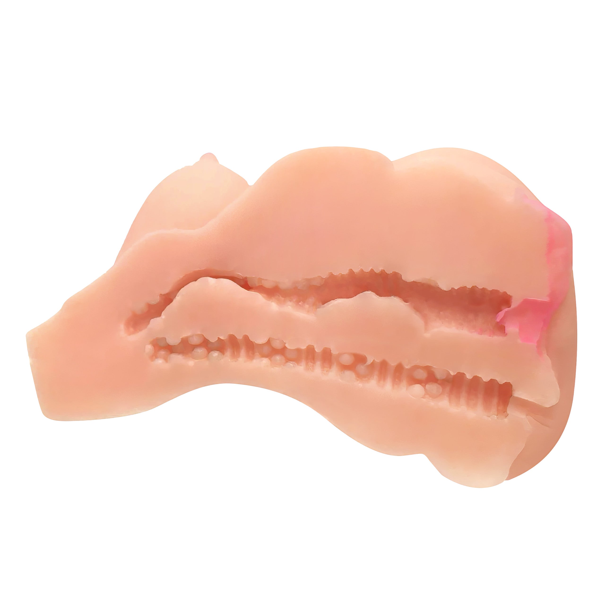 Cheap Thrills The Personal Secretary Realistic Masturbator