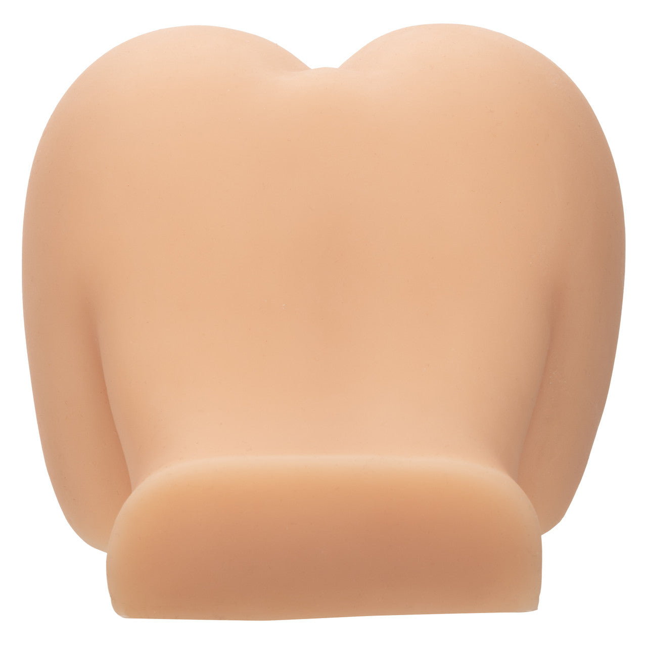 Frissons à prix réduits La fille du fermier PureSkin Stroker