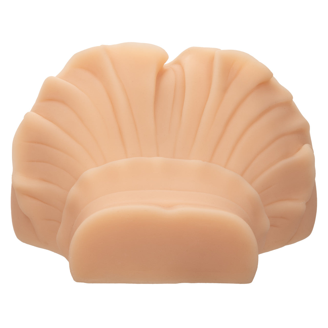 Frissons pas chers La fille du Peep Show PureSkin Stroker