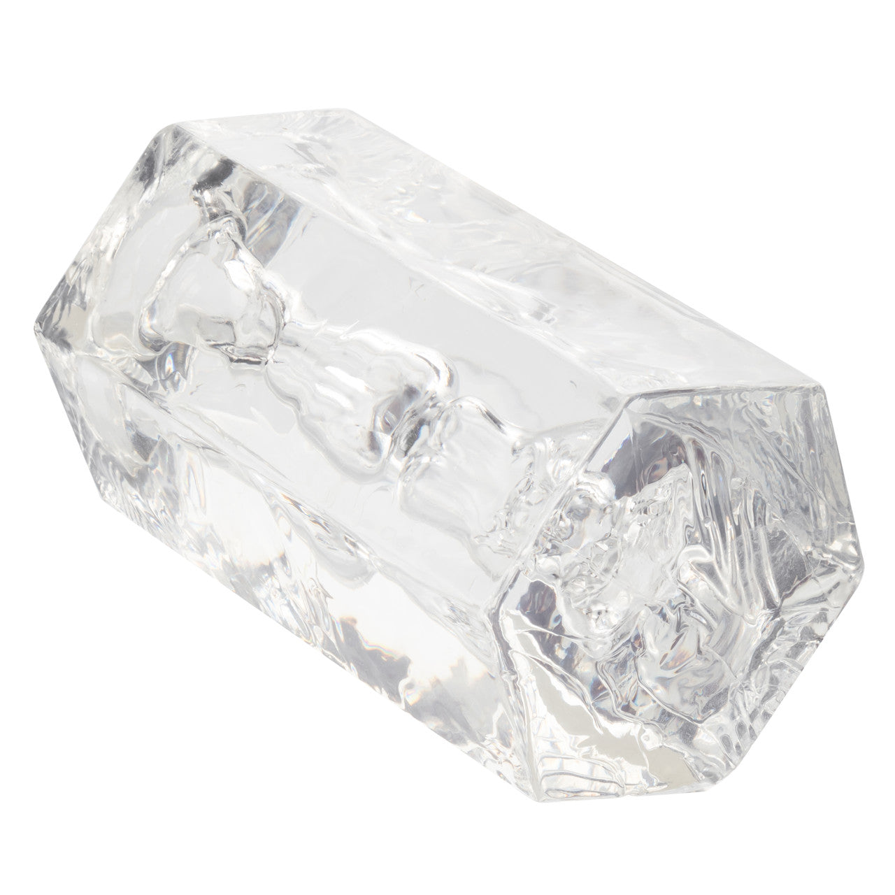 Filles Filles Filles Farrah Stroker