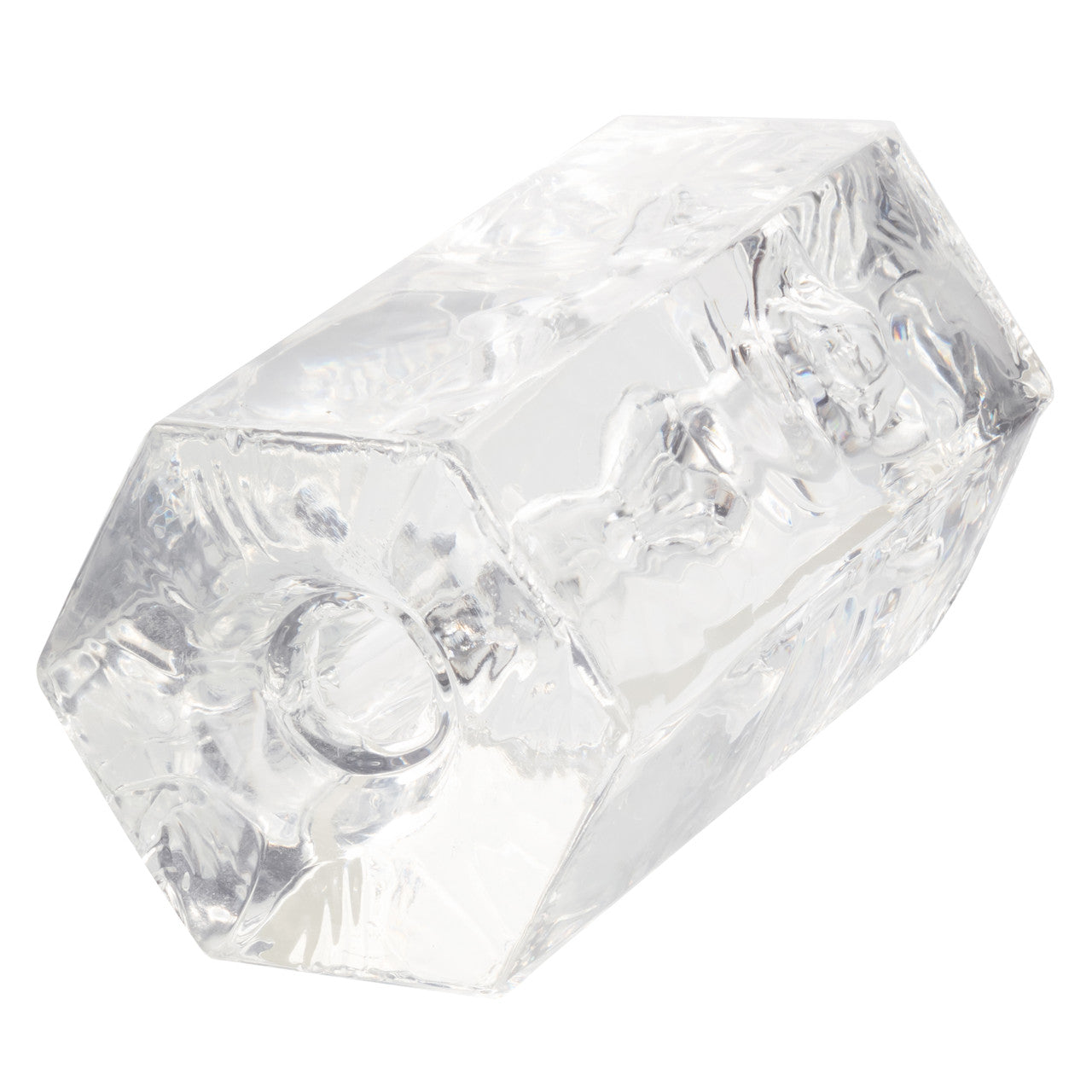 Filles Filles Filles Farrah Stroker