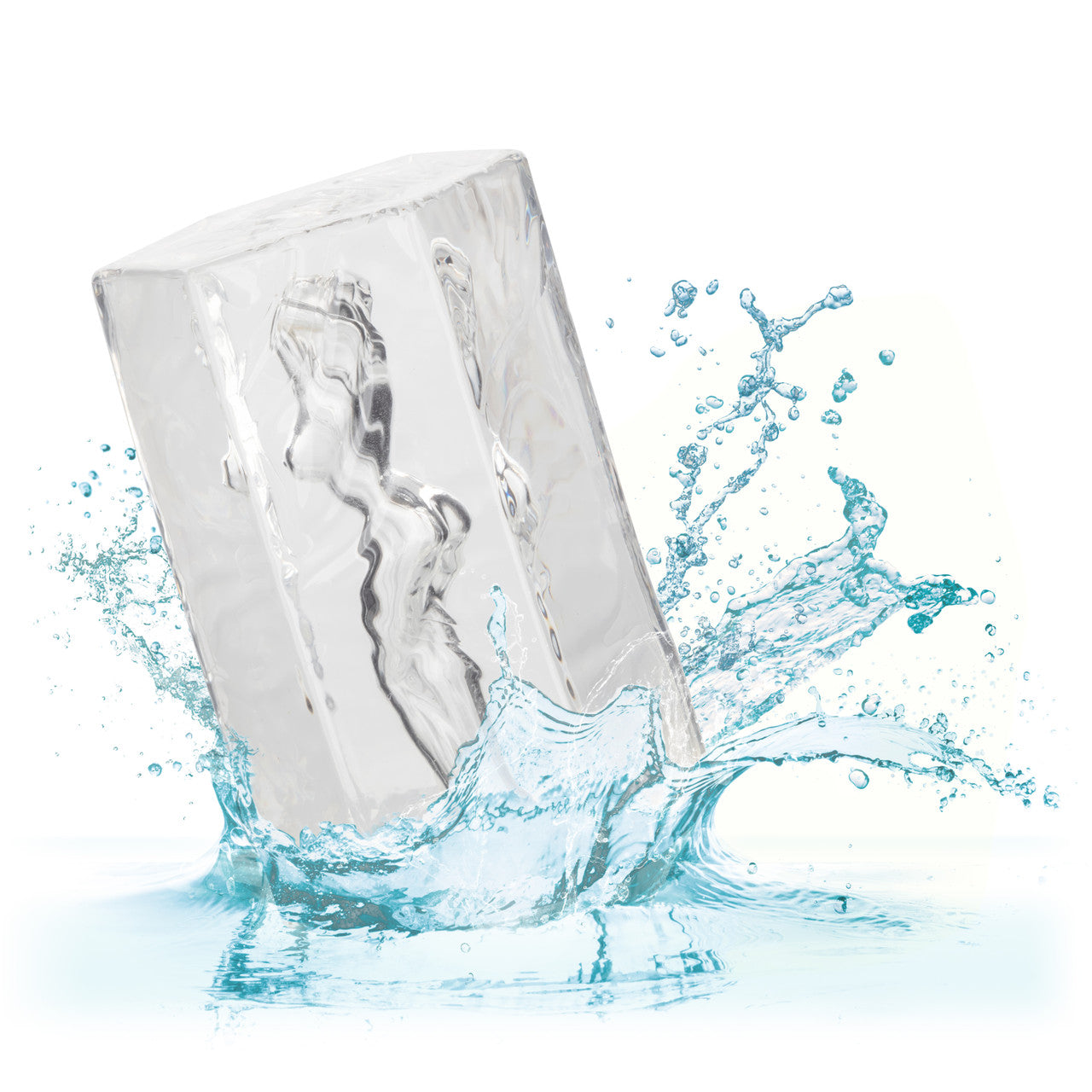 Filles Filles Filles Farrah Stroker