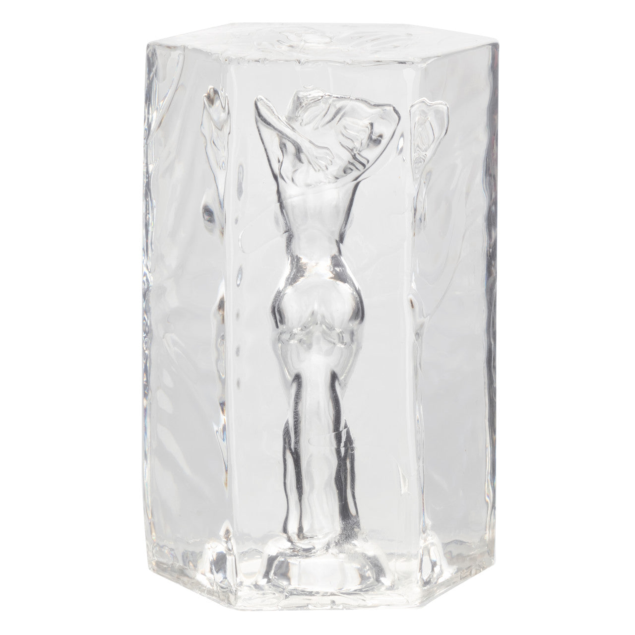 Filles Filles Filles Farrah Stroker