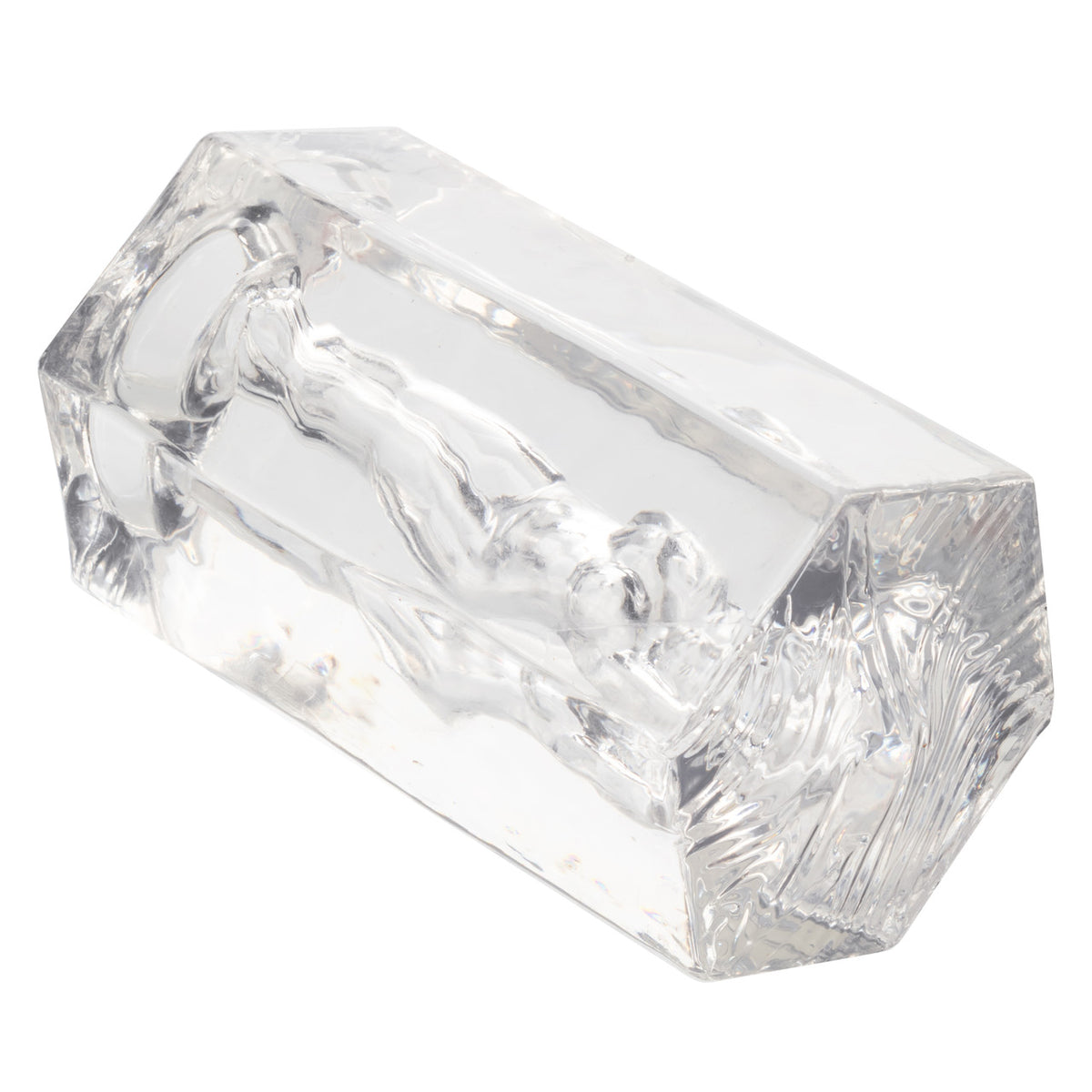 Filles Filles Filles Olivia Stroker