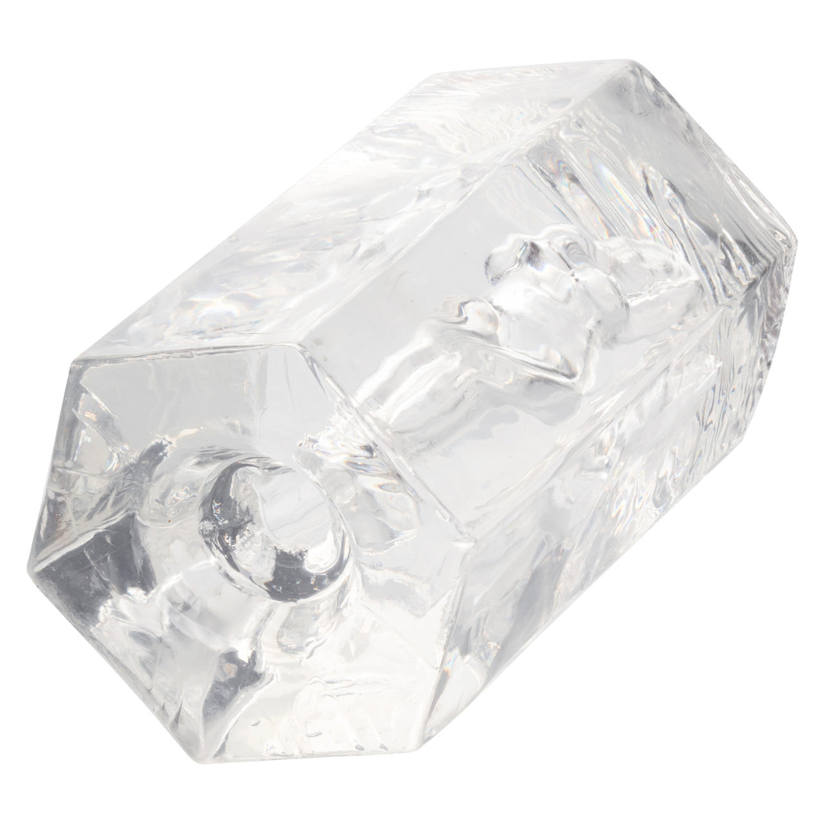 Filles Filles Filles Olivia Stroker