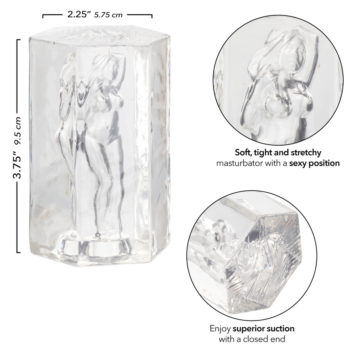 Filles Filles Filles Olivia Stroker