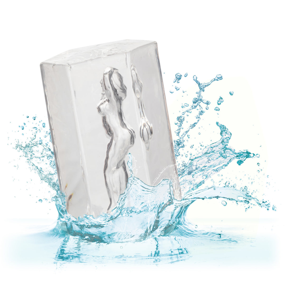 Filles Filles Filles Olivia Stroker