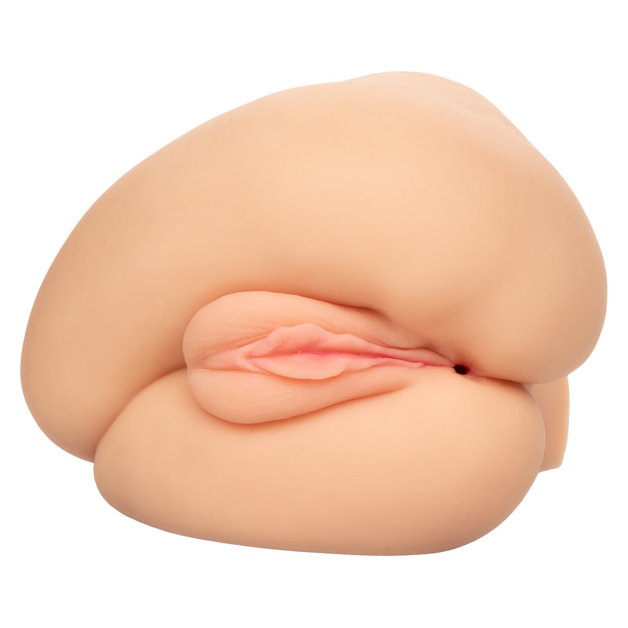 Stroke It Side Banger Realistic Stoker