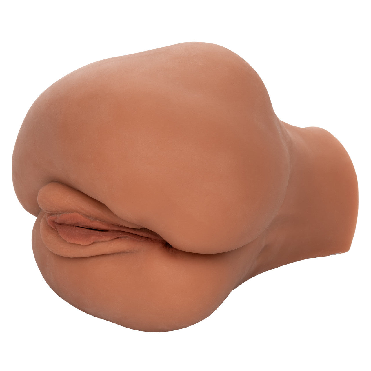 Stroke It Side Banger Realistic Stoker