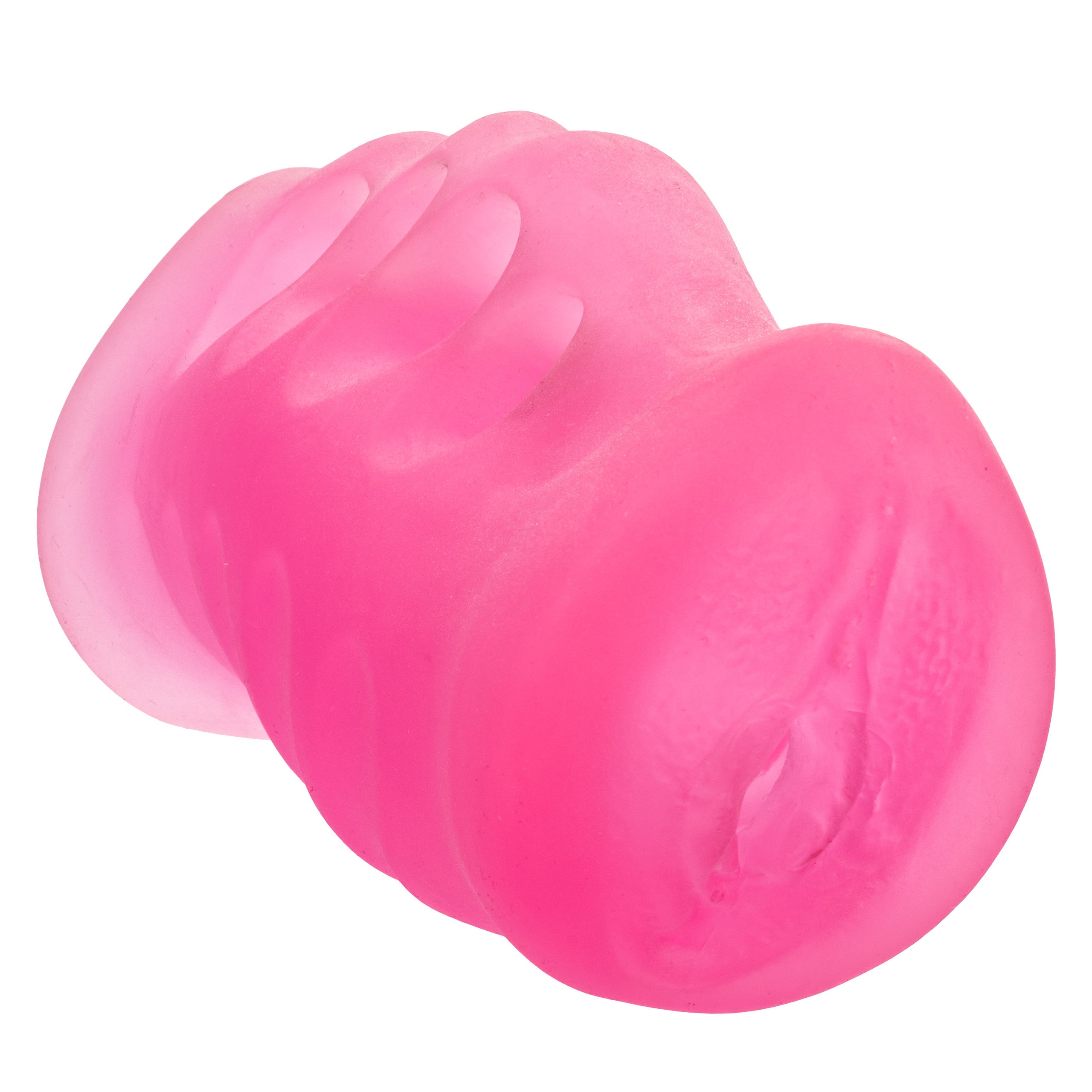 Pop Sock! Grip-N-Stroke Large