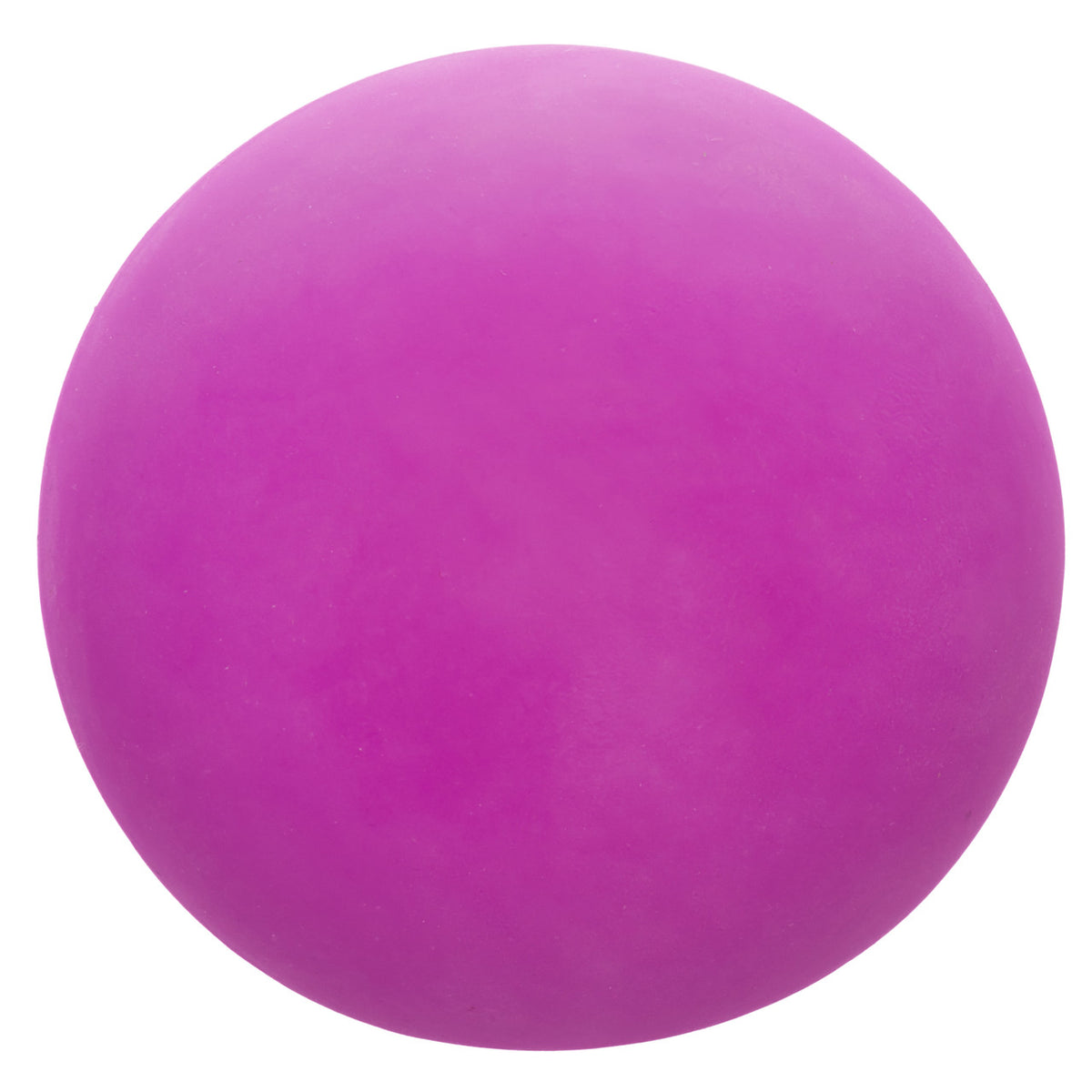 Pop Sock! Pussy Masturbator