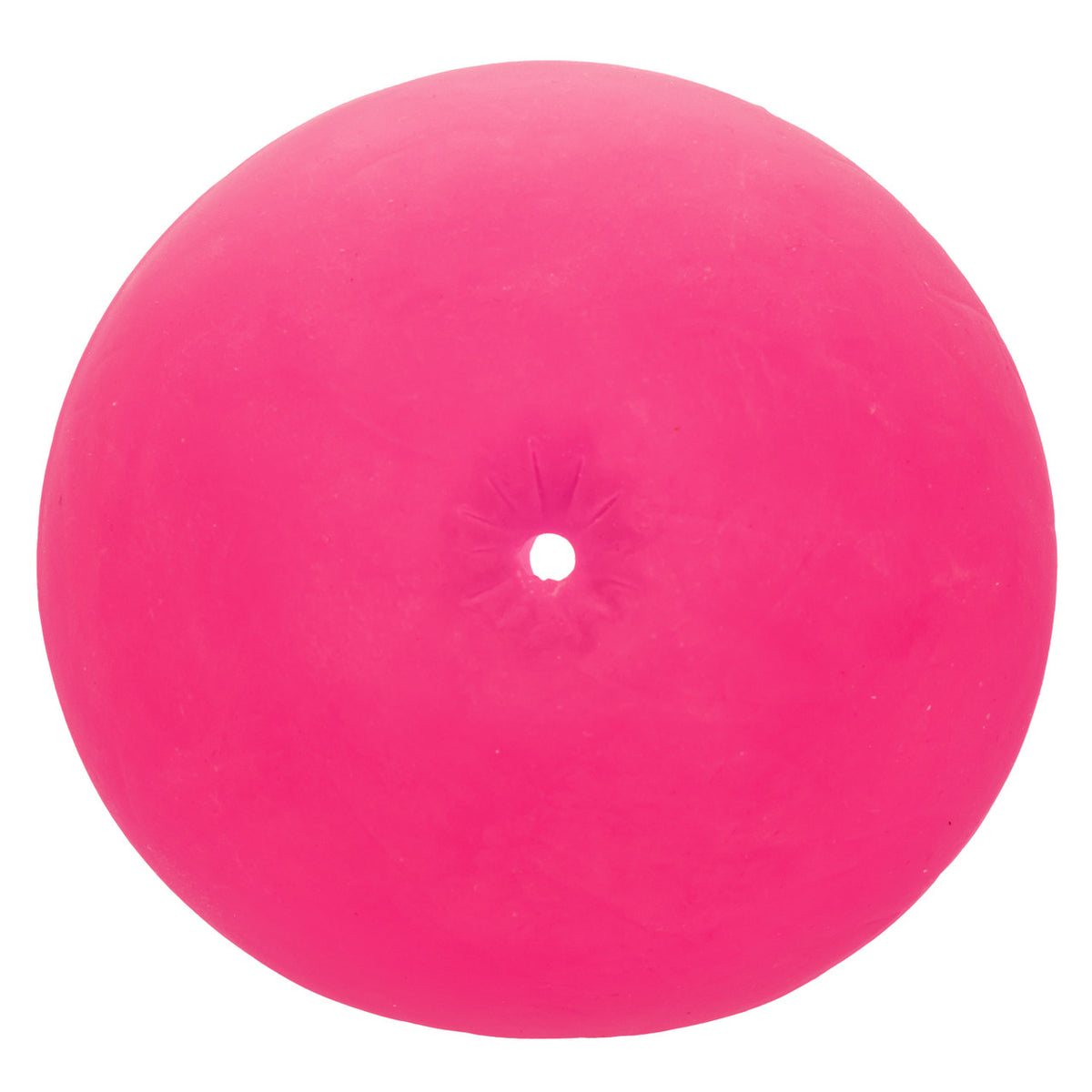 Pop Sock! Pussy/Ass Masturbator