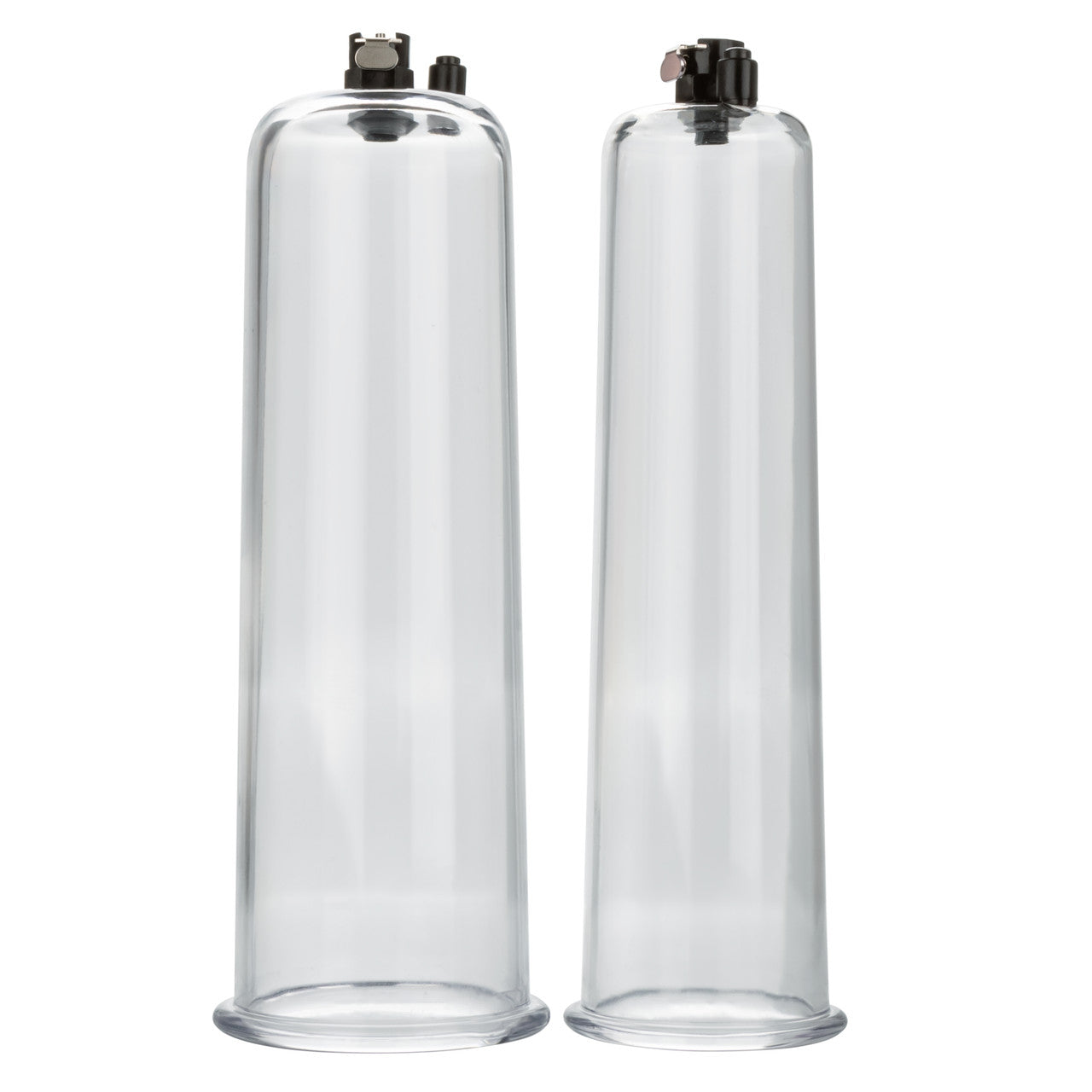 Ensemble de pompes à résultats maximum de la série Optimum