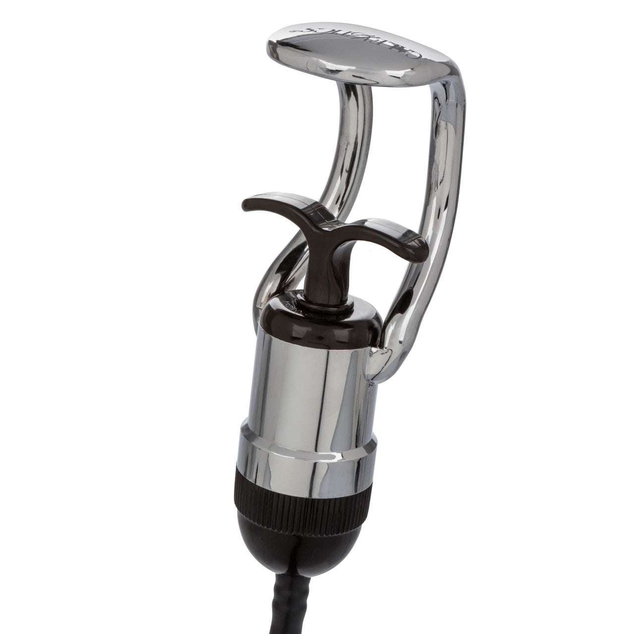 Ensemble de pompes à résultats maximum de la série Optimum