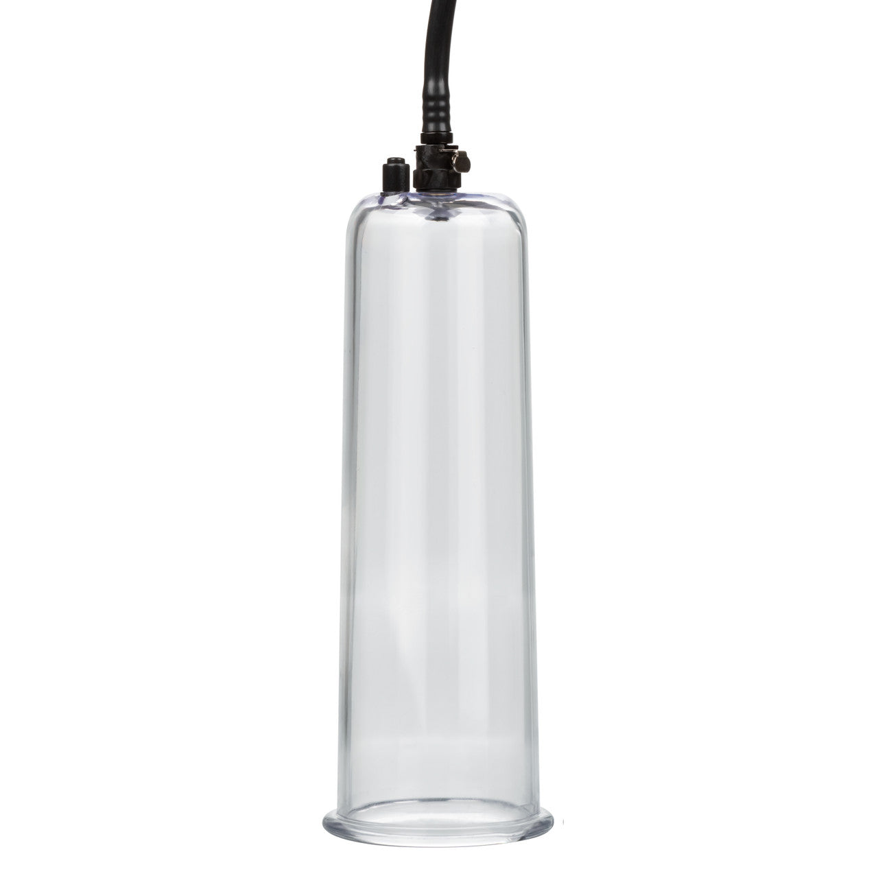 Ensemble de pompes à résultats maximum de la série Optimum