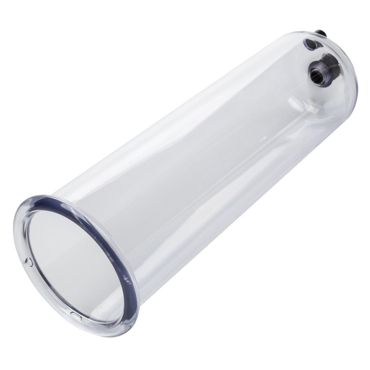 Ensemble de pompes à résultats maximum de la série Optimum