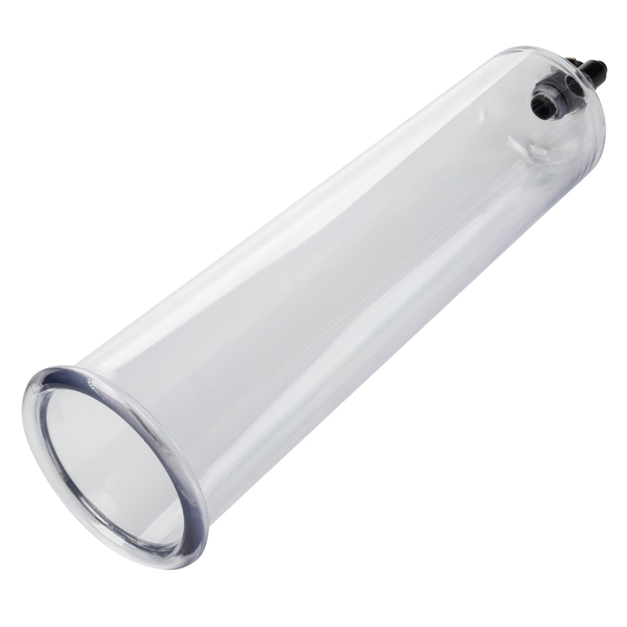 Ensemble de pompes à résultats maximum de la série Optimum