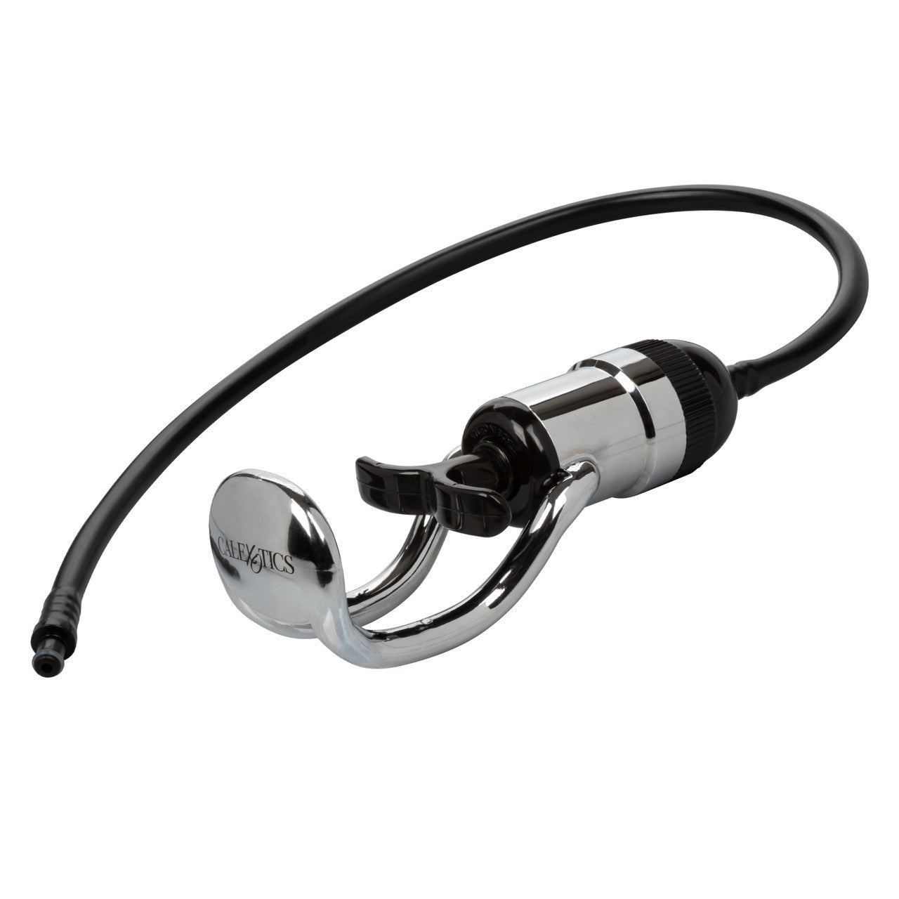 Ensemble de pompes à résultats maximum de la série Optimum