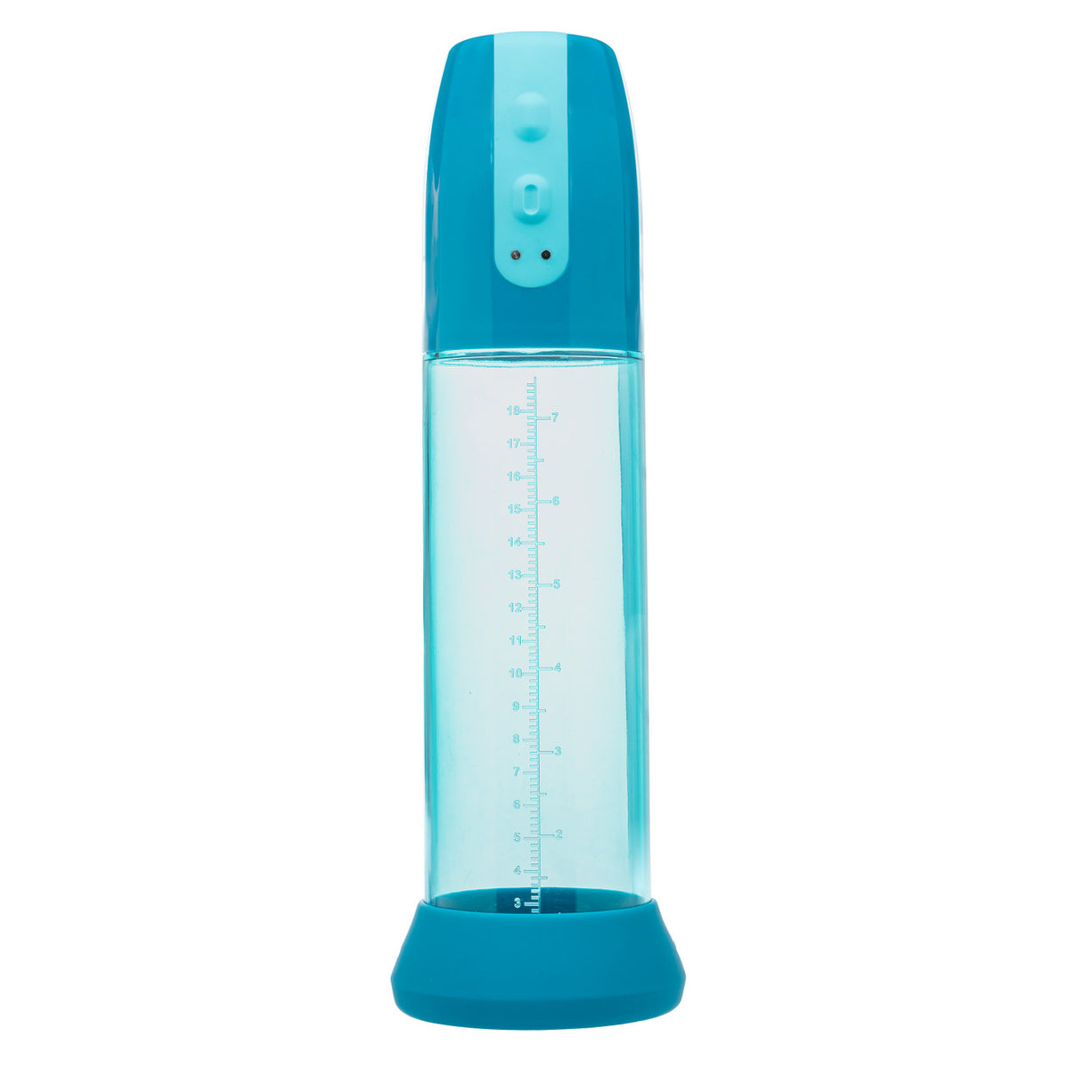 Rechargeable Advanced Waterproof Pump